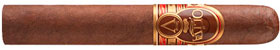 Сигары Oliva Serie V Double Toro