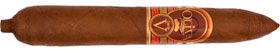 Сигары Oliva Serie V Special Figurado