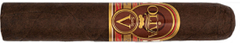 Сигары Oliva Serie V Maduro Double Robusto