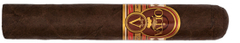 Сигары Oliva Serie V Maduro Double Toro