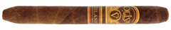 Сигары Oliva Serie V Melanio Diadema LE19