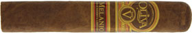 Сигары Oliva Serie V Melanio Double Toro