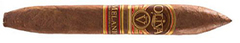 Сигары Oliva Serie V Melanio Figurado