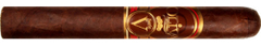 Сигары Oliva Serie V No. 4
