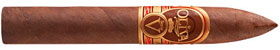 Сигары Oliva Serie V Torpedo