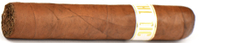 Сигары Orishas Athletic Slow Smoking