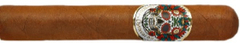 Сигары Orishas Calaveras Gran Corona