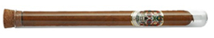Сигары Orishas Calaveras Lancero Tube
