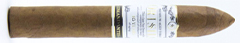 Сигары ORISHAS Comandantes Belicoso 54 x 5,5