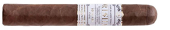 Сигары ORISHAS Comandantes Grand Toro 56x6
