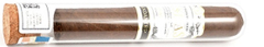 Сигары Orishas Comandantes Robusto Tube
