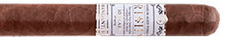 Сигары ORISHAS Comandantes Toro 52x5,7