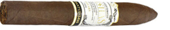 Сигары ORISHAS Comandantes Torpedo 54x6