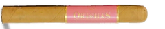 Сигары Orishas Ladies and Gentlemen Connecticut 40