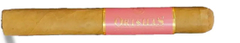 Сигары Orishas Ladies and Gentlemen Connecticut 45