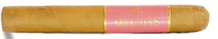 Сигары Orishas Ladies and Gentlemen Connecticut 50