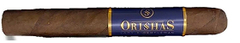 Сигары Orishas Ladies and Gentlemen San Andres Maduro 45