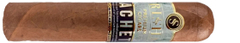 Сигары Orishas Machete Gran Robusto