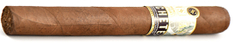 Сигары Orishas Machete Grand Toro