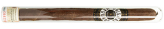 Сигары Orishas Maduros Lancero Tuba