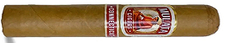Сигары Orishas Mulata Robusto Connecticut