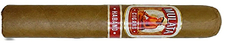 Сигары Orishas Mulata Robusto Habano