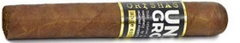 Сигары Orishas Underground Toro Maduro