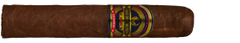 Сигары Oro Del Mundo Clasico Robusto