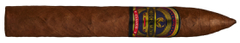 Сигары Oro Del Mundo Clasico Torpedo