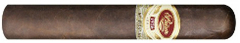 Сигары Padron 1926 Serie No. 47 Toro Maduro