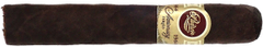 Сигары Padron 1964 Anniversary Series Principe Maduro