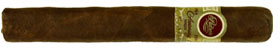 Сигары Padron 1964 Series Anniversary Exclusivo Maduro