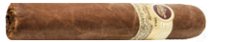 Сигары Padron 1964 Special Release Toro
