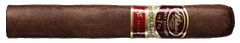 Сигары Padron Family Reserve 85 Years Toro Maduro