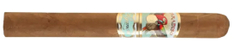 Сигары Paradiso Elegancia Churchill