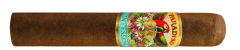 Сигары Paradiso Quintessence Robusto