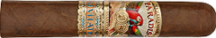 Сигары Paradiso Revelation Prophet