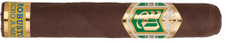 Сигары Parcero Brasil Robusto