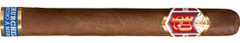 Сигары Parcero Original Churchill