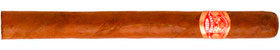 Сигары Partagas 8-9-8