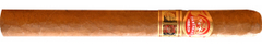 Сигары Partagas Aliados