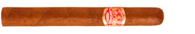 Сигары  Partagas Aristocrats