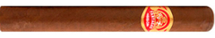 Сигары  Partagas Capitols