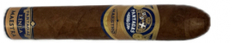 Сигары Partagas Linea Maestra Meastro