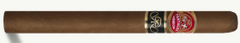 Сигары  Partagas Lusitanias Gran Reserva 2007