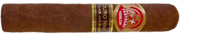 Сигары  Partagas Maduro No 1