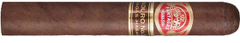 Сигары  Partagas Maduro No 3