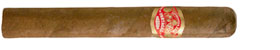 Сигары Partagas Mille Fleurs