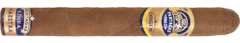 Сигары Partagas Linea Maestra Origen