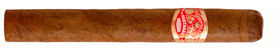 Сигары  Partagas Petit Coronas Especiales